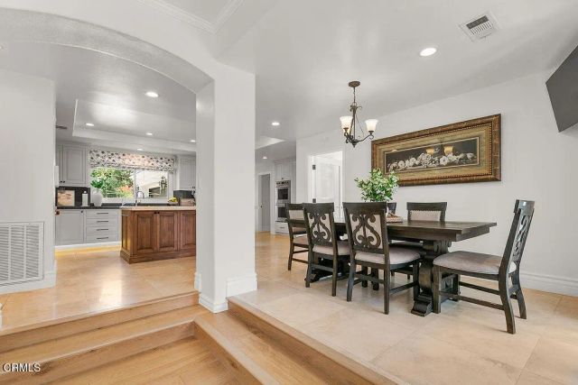 11016 Red Barn Road, Santa Rosa, CA 93012