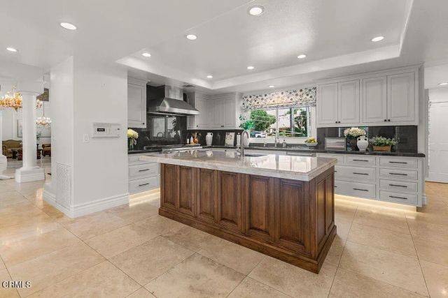 11016 Red Barn Road, Santa Rosa, CA 93012