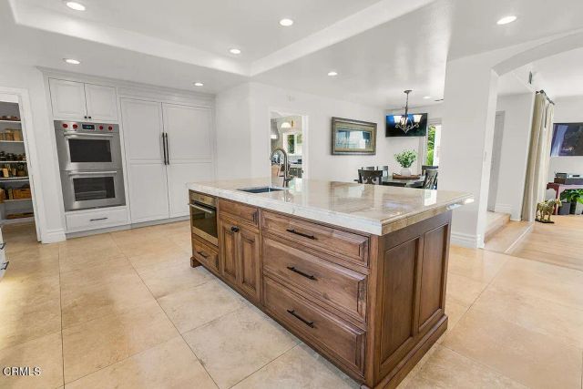 11016 Red Barn Road, Santa Rosa, CA 93012