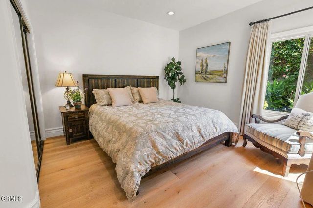 11016 Red Barn Road, Santa Rosa, CA 93012