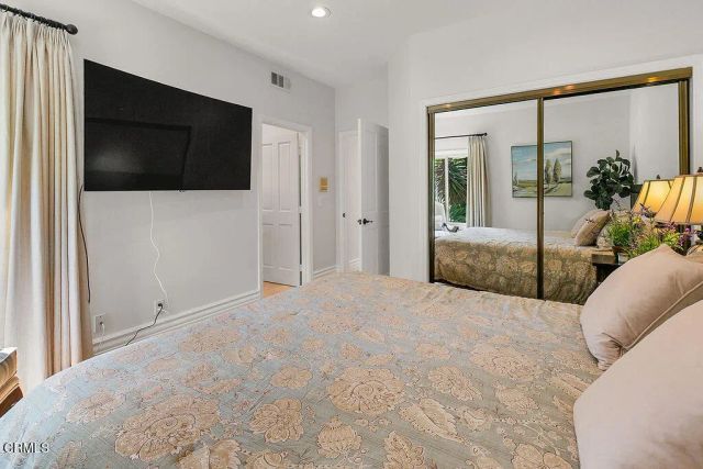 11016 Red Barn Road, Santa Rosa, CA 93012