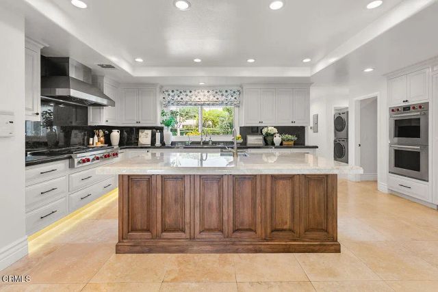 11016 Red Barn Road, Santa Rosa, CA 93012