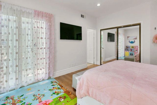 11016 Red Barn Road, Santa Rosa, CA 93012