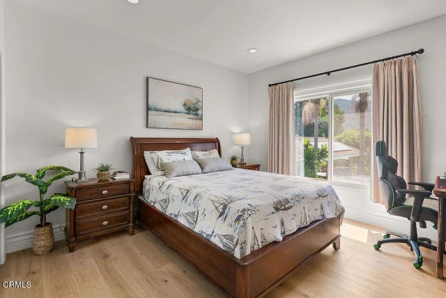 11016 Red Barn Road, Santa Rosa, CA 93012