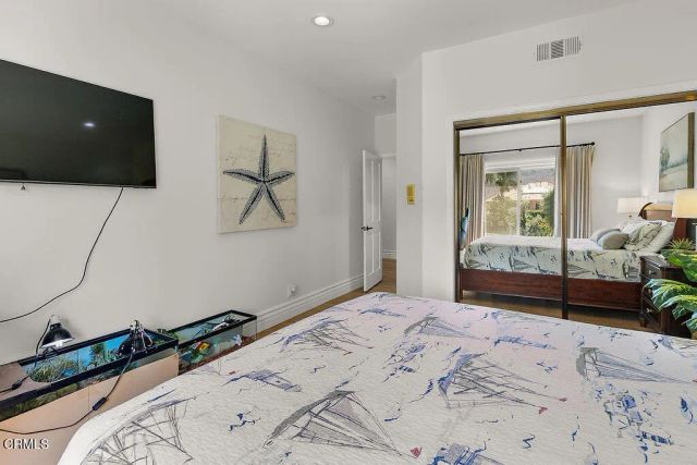 11016 Red Barn Road, Santa Rosa, CA 93012