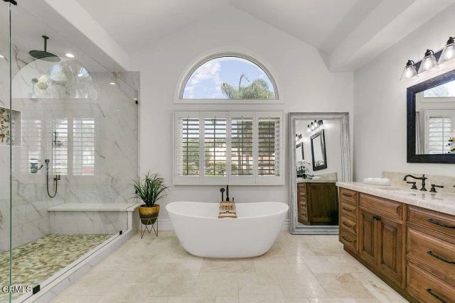 11016 Red Barn Road, Santa Rosa, CA 93012