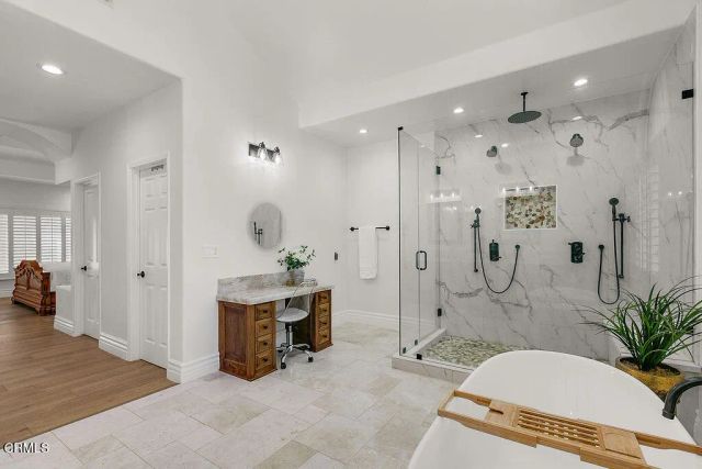 11016 Red Barn Road, Santa Rosa, CA 93012