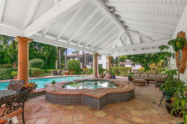 11016 Red Barn Road, Santa Rosa, CA 93012