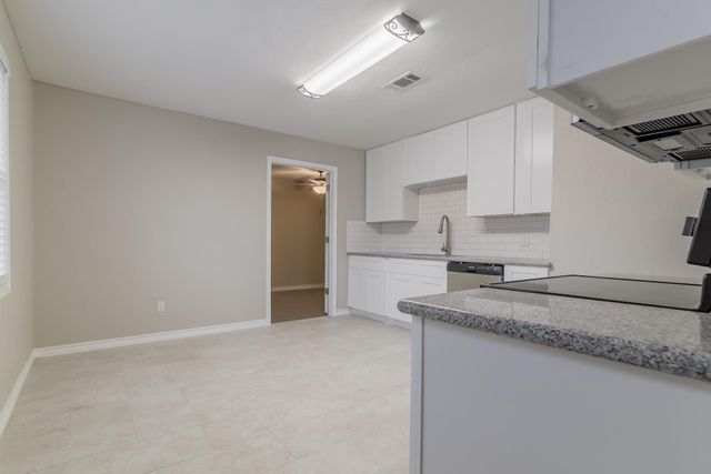 101 Will Street, Willis, TX 77378