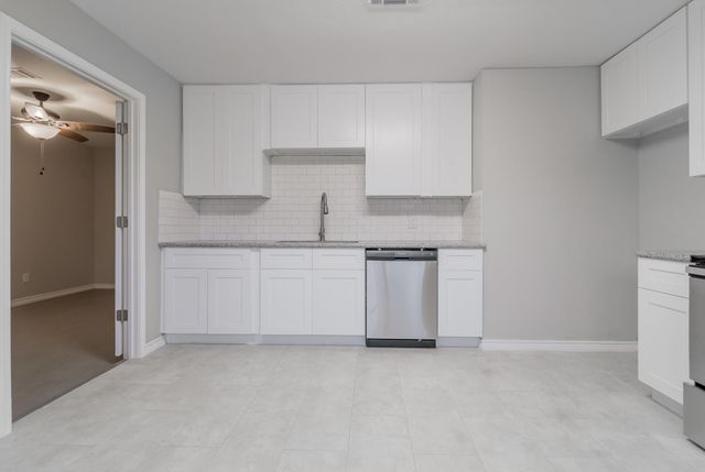 101 Will Street, Willis, TX 77378