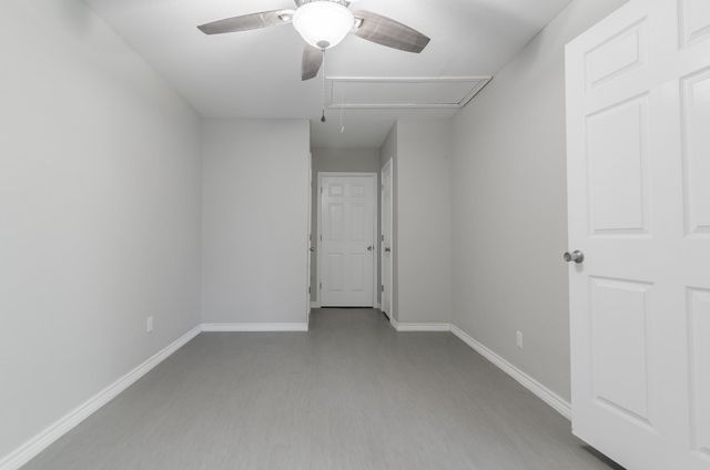 101 Will Street, Willis, TX 77378