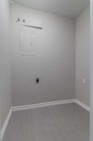 101 Will Street, Willis, TX 77378