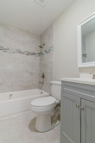 101 Will Street, Willis, TX 77378