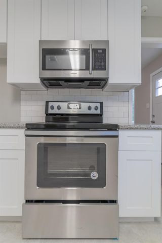 101 Will Street, Willis, TX 77378