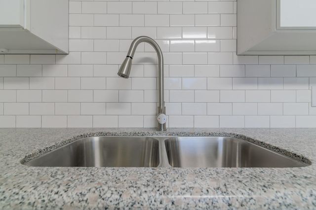 101 Will Street, Willis, TX 77378