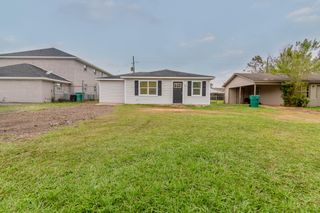 101 Will Street, Willis, TX 77378