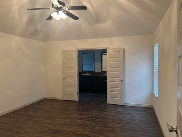 6908 70th Street, Lubbock, TX 79424
