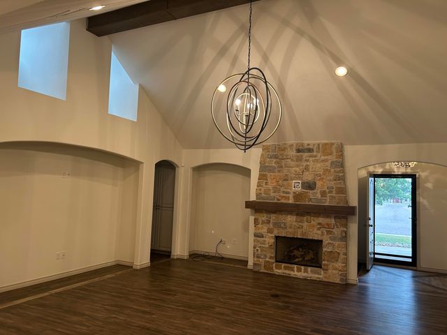 6908 70th Street, Lubbock, TX 79424