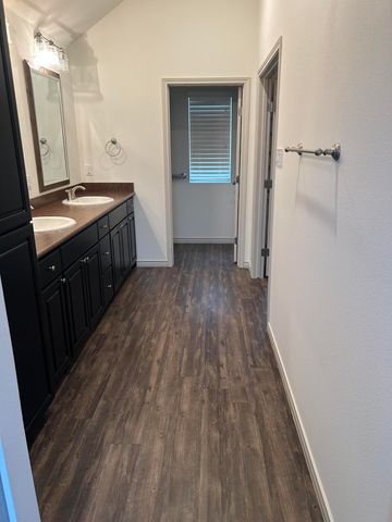 6908 70th Street, Lubbock, TX 79424