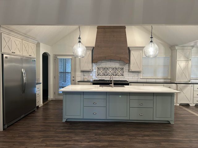 6908 70th Street, Lubbock, TX 79424