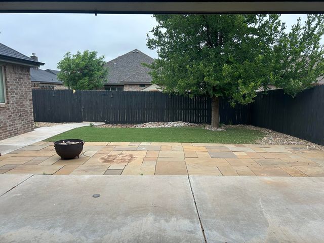6908 70th Street, Lubbock, TX 79424