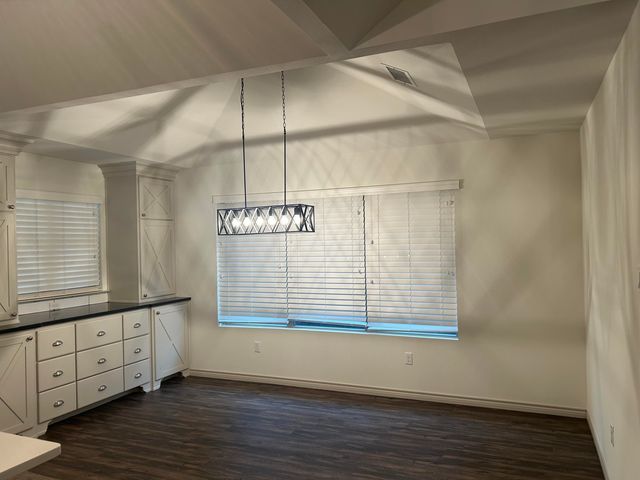 6908 70th Street, Lubbock, TX 79424