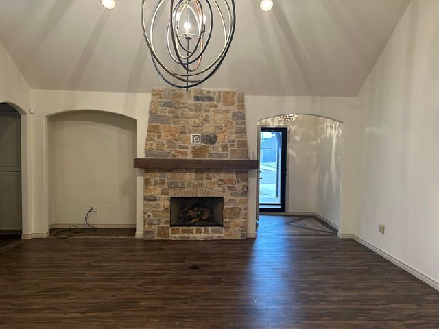 6908 70th Street, Lubbock, TX 79424