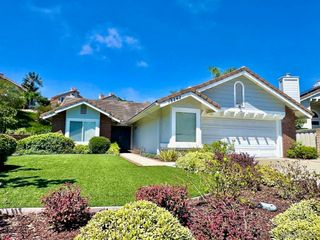 13242 Courtland Terrace, San Diego, CA 92130