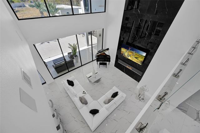 19315 Desna Drive, Porter, TX 77365