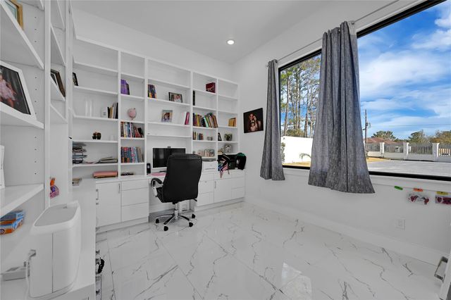 19315 Desna Drive, Porter, TX 77365