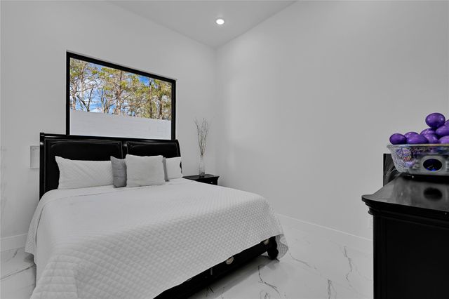 19315 Desna Drive, Porter, TX 77365