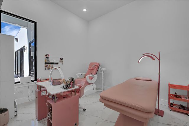 19315 Desna Drive, Porter, TX 77365