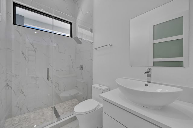 19315 Desna Drive, Porter, TX 77365