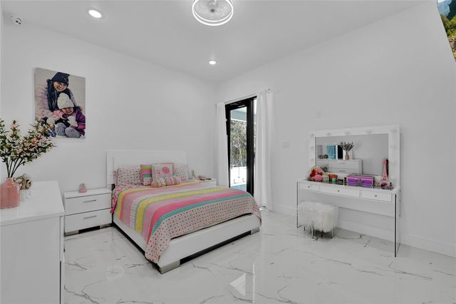 19315 Desna Drive, Porter, TX 77365