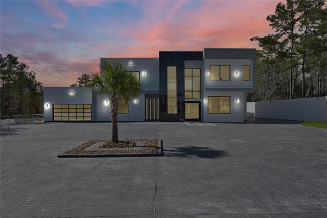 19315 Desna Drive, Porter, TX 77365