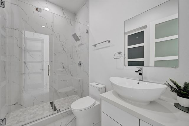 19315 Desna Drive, Porter, TX 77365