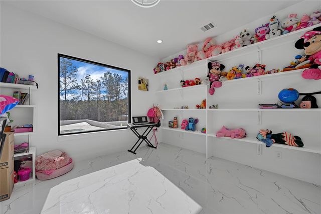 19315 Desna Drive, Porter, TX 77365