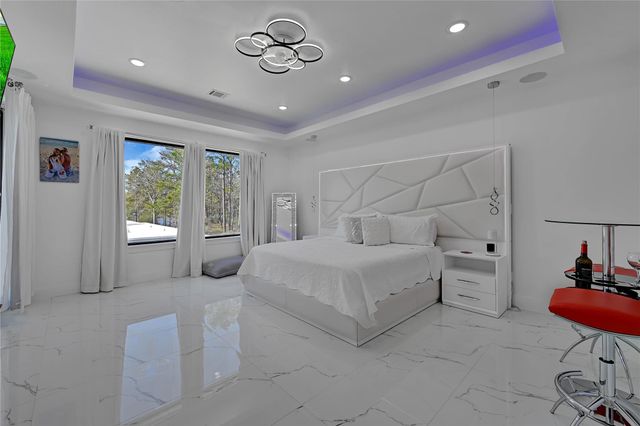 19315 Desna Drive, Porter, TX 77365