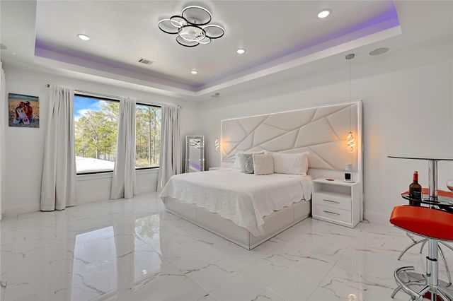 19315 Desna Drive, Porter, TX 77365