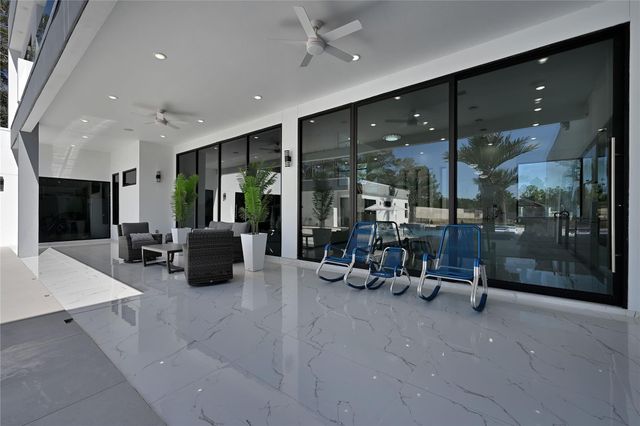 19315 Desna Drive, Porter, TX 77365