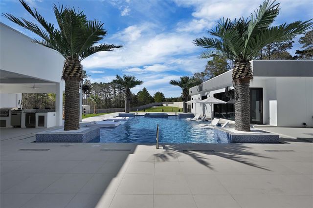 19315 Desna Drive, Porter, TX 77365