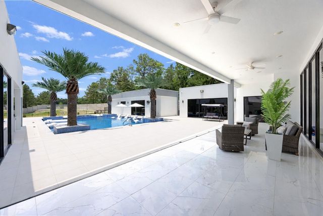 19315 Desna Drive, Porter, TX 77365