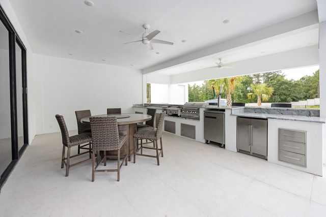 19315 Desna Drive, Porter, TX 77365