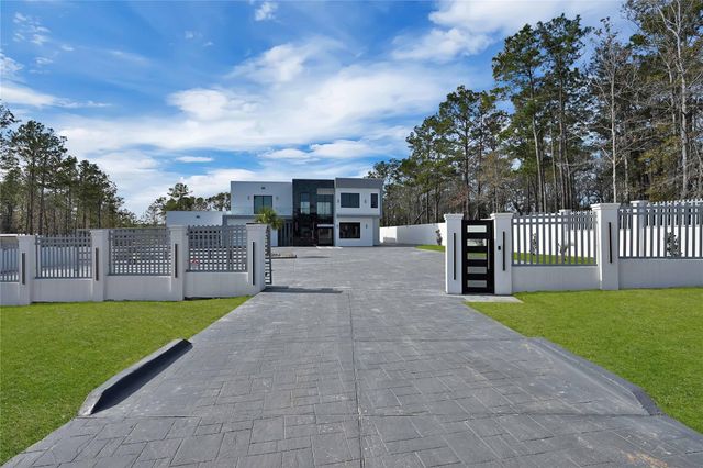 19315 Desna Drive, Porter, TX 77365