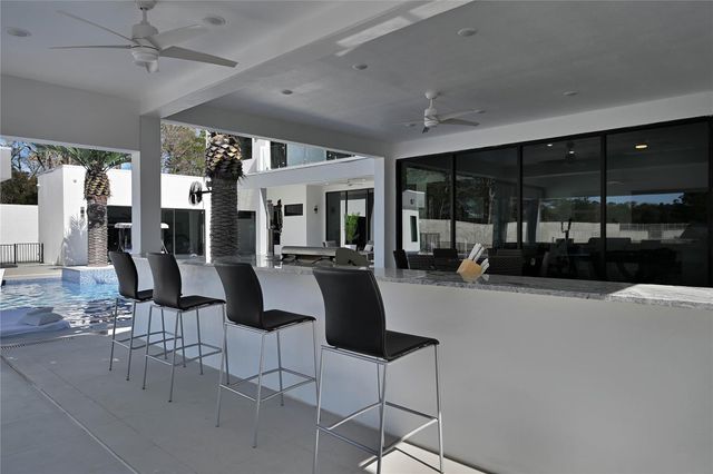 19315 Desna Drive, Porter, TX 77365