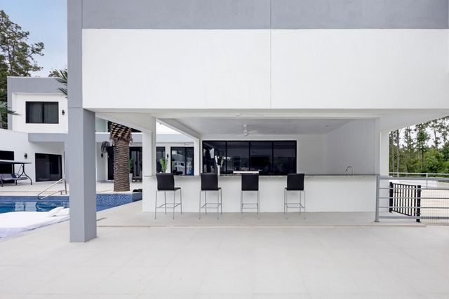 19315 Desna Drive, Porter, TX 77365