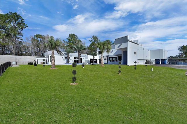 19315 Desna Drive, Porter, TX 77365