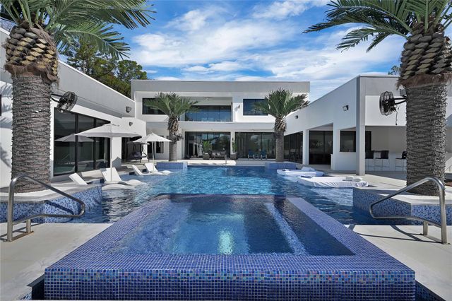 19315 Desna Drive, Porter, TX 77365