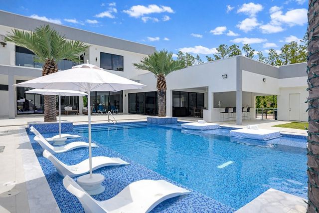 19315 Desna Drive, Porter, TX 77365