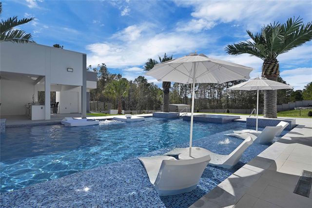 19315 Desna Drive, Porter, TX 77365